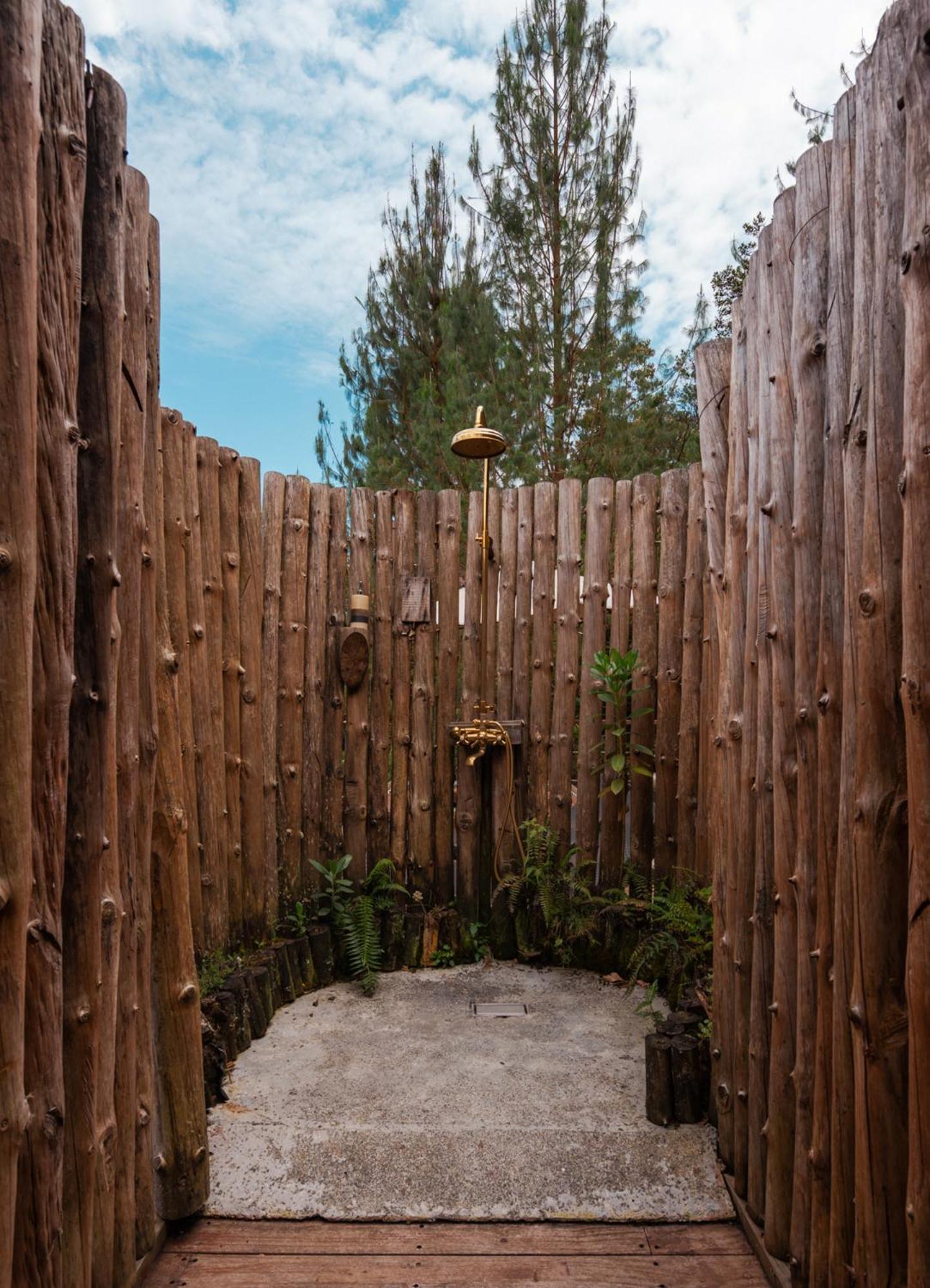 Готель Bubblesky Glamping 40 Min From Medellin Ель-Ретіро Екстер'єр фото